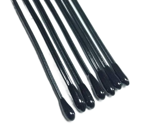 NTC溫度傳感器用哪種膠水進(jìn)行包封防水保護(hù)？