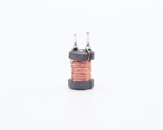 什么是工字電感 ？工字型電感用什么膠水接腳粘PIN？