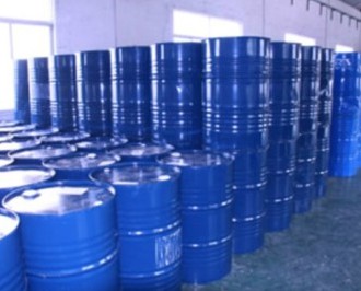 常用的環(huán)氧樹脂非活性稀釋劑的種類有哪些？非活性環(huán)氧稀釋劑有哪些特性？