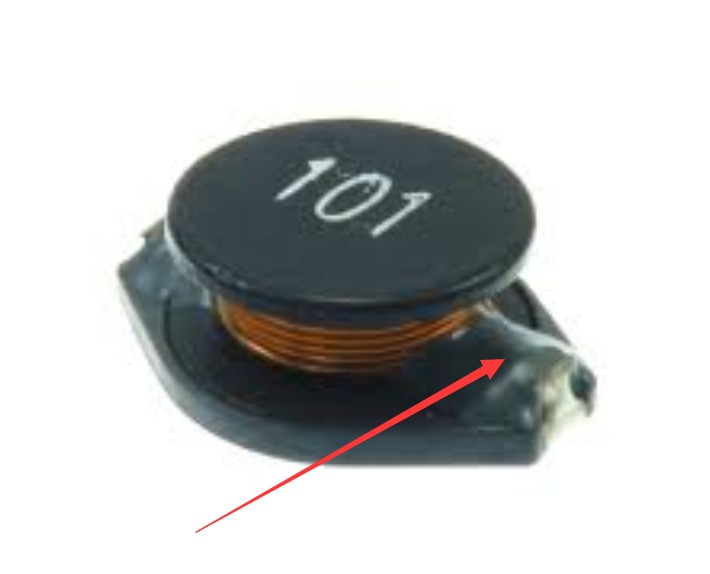 電感用環(huán)氧樹脂膠固定嗎？環(huán)氧膠固定電感有哪些特點(diǎn)？