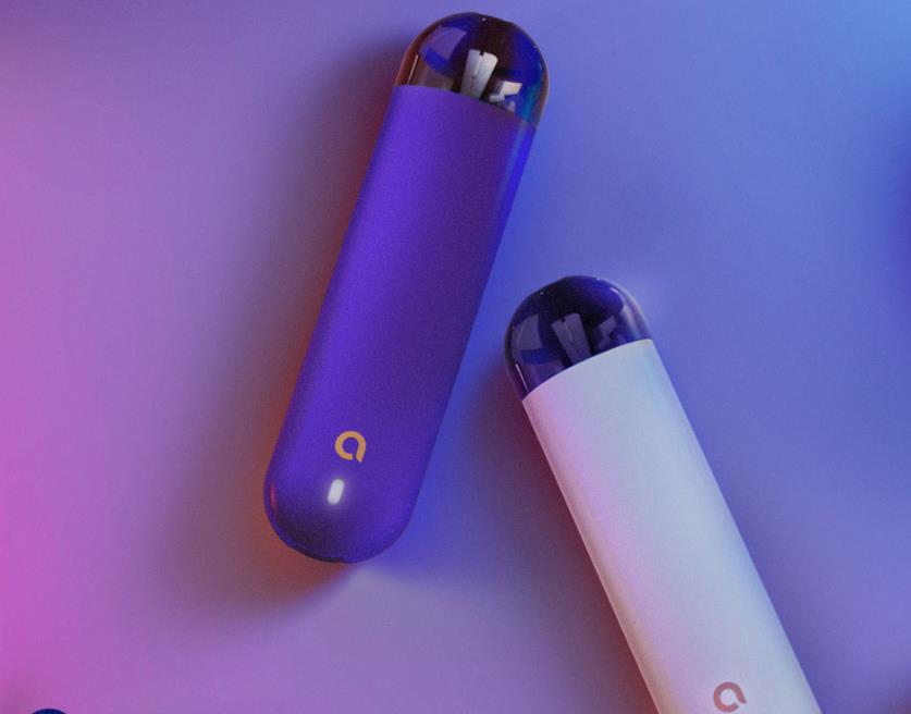電子煙行業(yè)一般用什么膠水粘接？這些種類的膠水都有什么應(yīng)用特性？