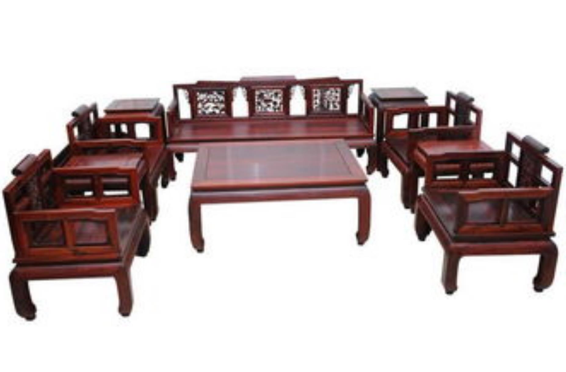 實木工藝的秘密：環(huán)氧樹脂結(jié)構(gòu)膠在木工中的應(yīng)用