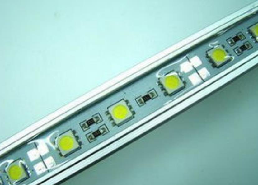 透明環(huán)氧樹脂灌封膠的低溫特性：保護電子器件的理想選擇